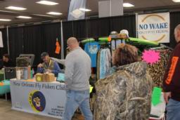 2024 02 17 New Orleans Boat & RV Show (1042).JPG